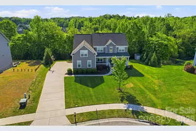 5249 Kindling Place SW, Concord, NC 28025 - Photo 41
