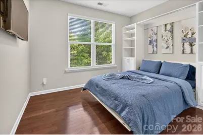 5249 Kindling Place SW, Concord, NC 28025 - Photo 13
