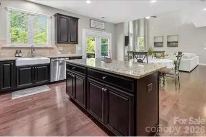 5249 Kindling Place SW, Concord, NC 28025 - Photo 7