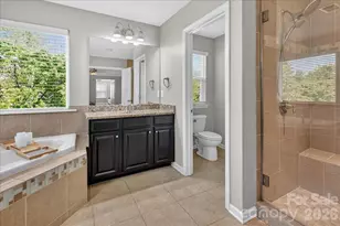 5249 Kindling Place Southwest, Concord, NC 28025 - Photo 29