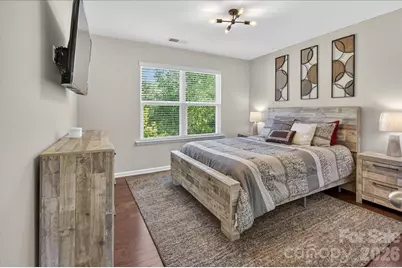 5249 Kindling Place SW, Concord, NC 28025 - Photo 19