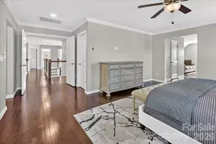 5249 Kindling Place Southwest, Concord, NC 28025 - Photo 27