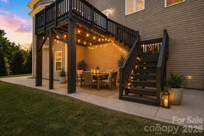 5249 Kindling Place SW, Concord, NC 28025 - Photo 35
