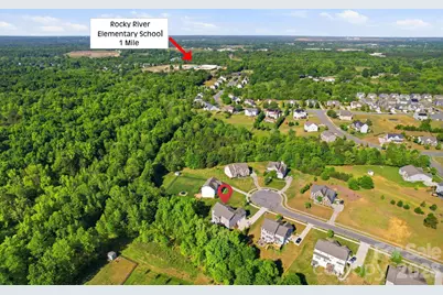 5249 Kindling Place SW, Concord, NC 28025 - Photo 37