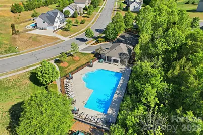 5249 Kindling Place SW, Concord, NC 28025 - Photo 43