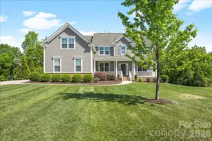 5249 Kindling Place Southwest, Concord, NC 28025 - Photo 43