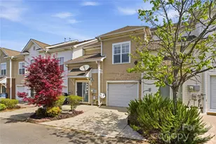 8341 Scotney Bluff Avenue, Charlotte, NC 28273 - Photo 19