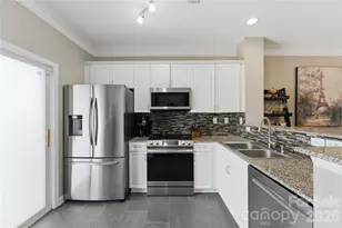 8341 Scotney Bluff Avenue, Charlotte, NC 28273 - Photo 3