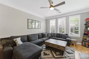 8341 Scotney Bluff Avenue, Charlotte, NC 28273 - Photo 3