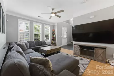 8341 Scotney Bluff Avenue, Charlotte, NC 28273 - Photo 9