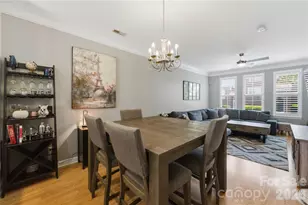 8341 Scotney Bluff Avenue, Charlotte, NC 28273 - Photo 7