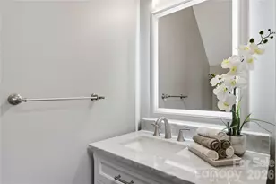 8341 Scotney Bluff Avenue, Charlotte, NC 28273 - Photo 9