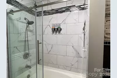 8341 Scotney Bluff Avenue, Charlotte, NC 28273 - Photo 5