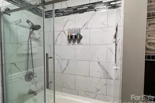 8341 Scotney Bluff Avenue, Charlotte, NC 28273 - Photo 5