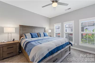 8341 Scotney Bluff Avenue, Charlotte, NC 28273 - Photo 13