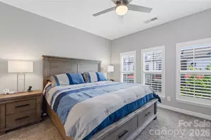 8341 Scotney Bluff Avenue, Charlotte, NC 28273 - Photo 13