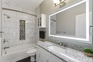 8341 Scotney Bluff Avenue, Charlotte, NC 28273 - Photo 15