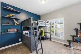 8341 Scotney Bluff Avenue, Charlotte, NC 28273 - Photo 17