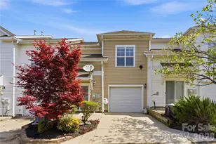 8341 Scotney Bluff Avenue, Charlotte, NC 28273 - Photo 17