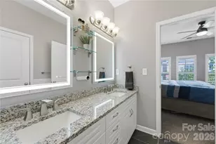 8341 Scotney Bluff Avenue, Charlotte, NC 28273 - Photo 13