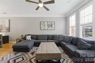 8341 Scotney Bluff Avenue, Charlotte, NC 28273 - Photo 7