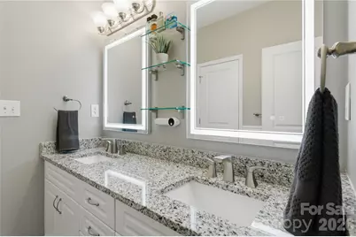 8341 Scotney Bluff Avenue, Charlotte, NC 28273 - Photo 15