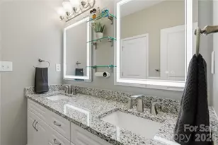 8341 Scotney Bluff Avenue, Charlotte, NC 28273 - Photo 15