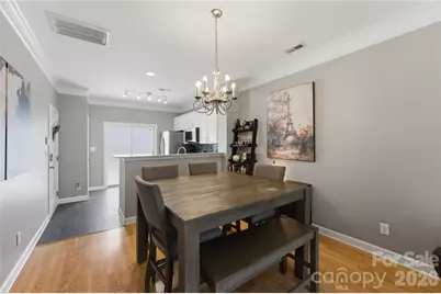 8341 Scotney Bluff Avenue, Charlotte, NC 28273 - Photo 11