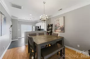 8341 Scotney Bluff Avenue, Charlotte, NC 28273 - Photo 11