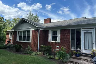 261 Old Caroleen Rd, Forest City, NC 28043 - Photo 1