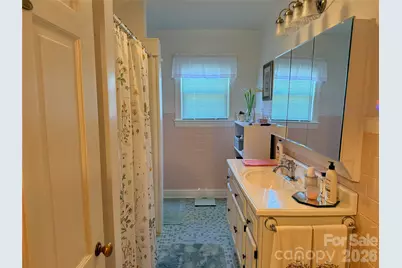 261 Old Caroleen Road, Forest City, NC 28043 - Photo 23