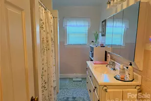 261 Old Caroleen Rd, Forest City, NC 28043 - Photo 23