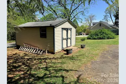 261 Old Caroleen Road, Forest City, NC 28043 - Photo 35