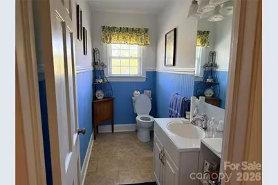 261 Old Caroleen Road, Forest City, NC 28043 - Photo 29