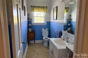 261 Old Caroleen Rd, Forest City, NC 28043 - Photo 29