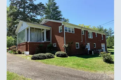 261 Old Caroleen Road, Forest City, NC 28043 - Photo 39