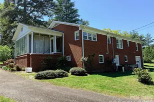 261 Old Caroleen Rd, Forest City, NC 28043 - Photo 39