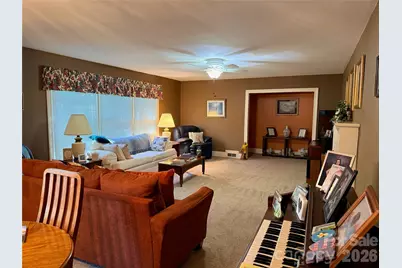261 Old Caroleen Road, Forest City, NC 28043 - Photo 17