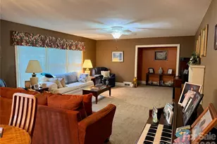261 Old Caroleen Rd, Forest City, NC 28043 - Photo 17