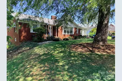 261 Old Caroleen Road, Forest City, NC 28043 - Photo 3