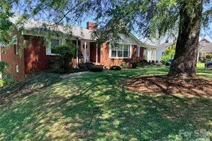 261 Old Caroleen Rd, Forest City, NC 28043 - Photo 3