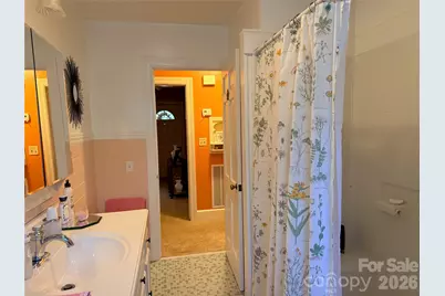 261 Old Caroleen Road, Forest City, NC 28043 - Photo 25