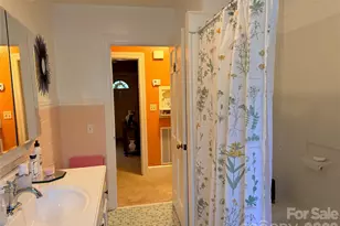 261 Old Caroleen Rd, Forest City, NC 28043 - Photo 25