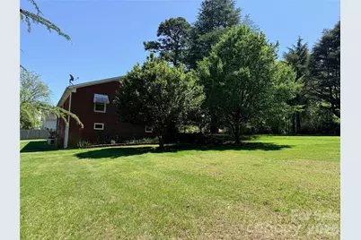 261 Old Caroleen Road, Forest City, NC 28043 - Photo 33