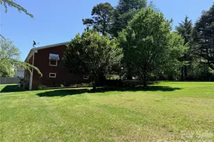261 Old Caroleen Rd, Forest City, NC 28043 - Photo 33