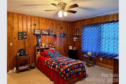 261 Old Caroleen Road, Forest City, NC 28043 - Photo 29