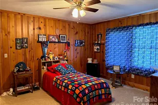 261 Old Caroleen Rd, Forest City, NC 28043 - Photo 29