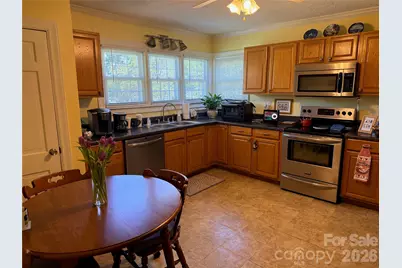 261 Old Caroleen Road, Forest City, NC 28043 - Photo 7