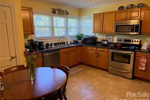 261 Old Caroleen Rd, Forest City, NC 28043 - Photo 7
