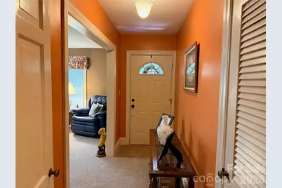 261 Old Caroleen Road, Forest City, NC 28043 - Photo 17